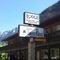 Timber Ridge Lodge - map