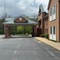 Baymont By Wyndham Mishawaka South Bend Area - map