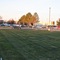 Super 8 By Wyndham Saginaw - map