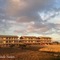 Cape Hatteras Motel - map