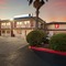 Red Roof Inn San Antonio E - Near At&T Center - map