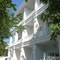 Buyukada Cankaya Hotel - map