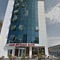 My Plus Hotel Ataşehir - map