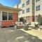 Residence Inn Woodbridge Edison Raritan Center - map