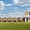 Quality Inn & Suites - map