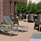 Springhill Suites By Marriott Sioux Falls - map
