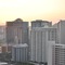 Ala Moana Hotel By Lsi Resorts - map
