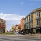 Microtel Inn & Suites By Wyndham Macon - map