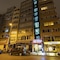 Istanbul Box Boutique Hotel - map