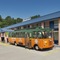 Travelodge by Wyndham Savannah Area Richmond Hill - map