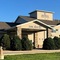 Okoboji Inn & Suites - map