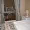 Moss Suites Hotel - map