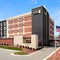 Home2 Suites By Hilton Greensboro Airport - map