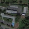 Chatham Highlander Village Inn - map