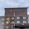 La Quinta Inn & Suites By Wyndham Montgomery - map