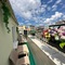Taksim İstiklal Suites - map