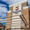 Comfort Inn - map