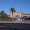 Travel Inn And Suites - map