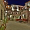 Harman Cave Hotel - map