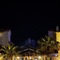 Albeon Hotel - map