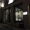 No11 Hotel & Apartments - map