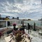 Ten Rooms Istanbul Hotel - Adults Only - map