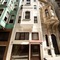 Gravis Suites - map