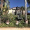 Always Inn San Clemente Bed & Breakfast - map