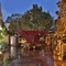 Goreme House Hotel - map