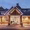 Residence Inn By Marriott South Bend Mishawaka - map