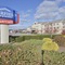 Fairfield Inn & Suites By Marriott Williamsport - map