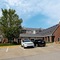 Residence Inn By Marriott Denver North-Westminster - map