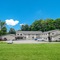 Americas Best Value Inn Marquette - map