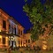 Heaven Cave House - map