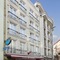 Turkuaz Suites Bosphorus - map
