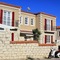 Fora Konak Alacati - map