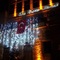 Has Cave Konak - map