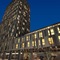 The G Hotels Istanbul - map