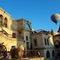 Erenbey Cave Hotel (Adults Only +12) - map