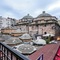 Eurostars Hotel Old City - map