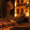 Cappadocia Stone Palace - map