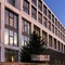 Lugal, A Luxury Collection Hotel Ankara - map