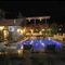 Melrose House Hotel - map