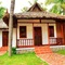 Ananda Resort - map