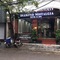 Hanoi Solo Hostel - map
