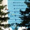 Living Place Hotel - map