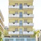 Rèmin Plaza Hotel - map