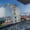 Golden Silk Boutique Hotel - map