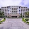 Olalani Resort And Condotel - map