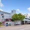 Four Points By Sheraton Virginia Beach Oceanfront - map